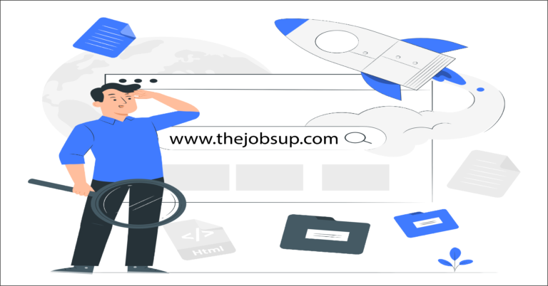 Top 10 Google Search Trends Worldwide