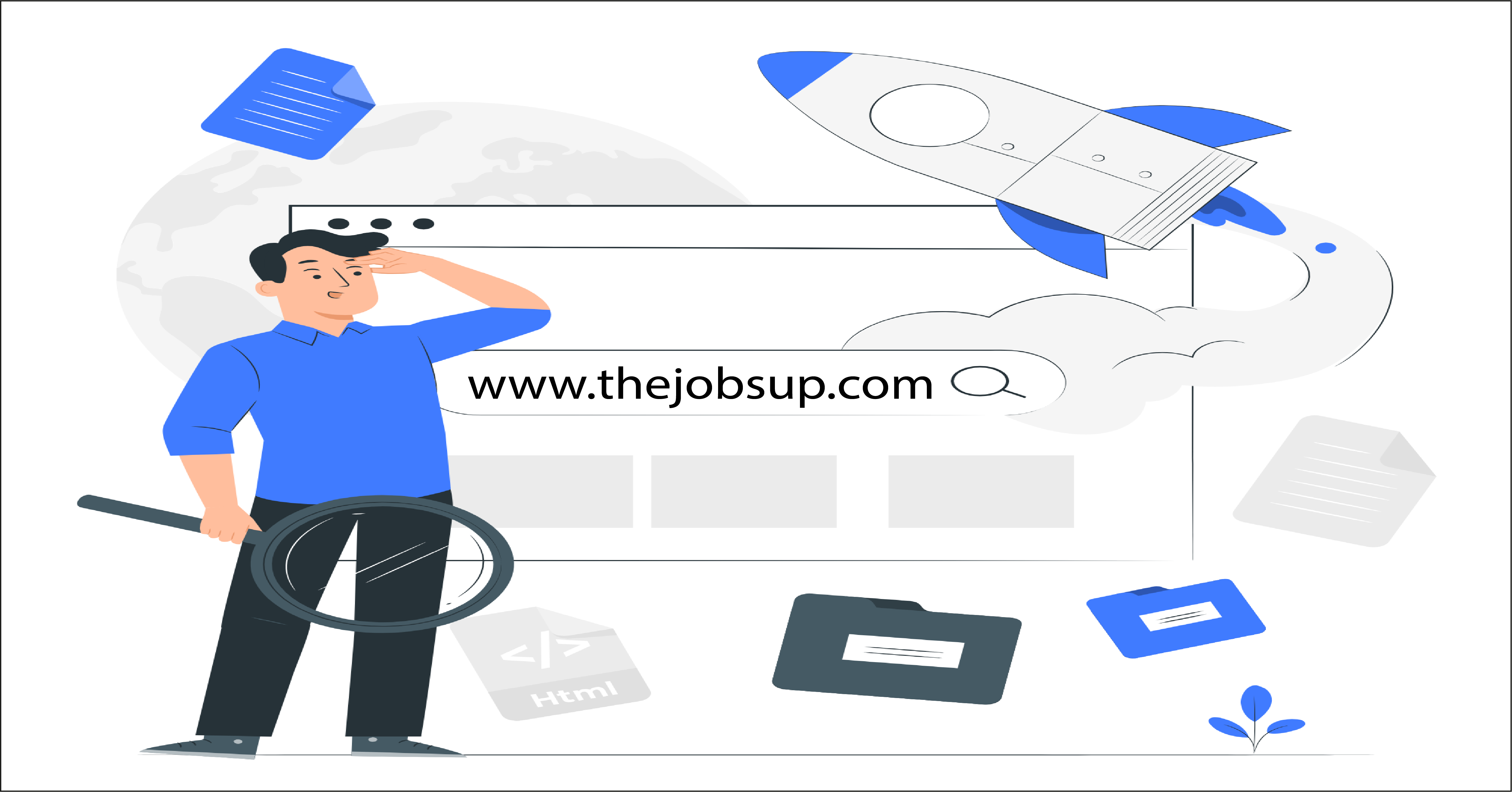 Top 10 Google Search Trends Worldwide