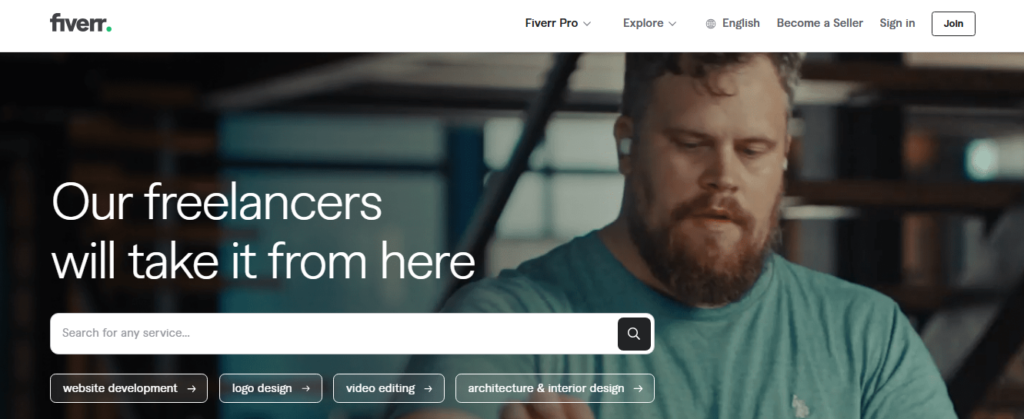 Best Remote Job Sites for 2025