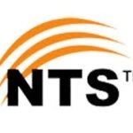 National Testing Service Jobs