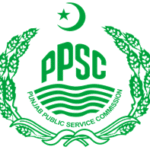 Punjab Public Service Commission PPSC Jobs