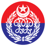 PoliceJobs