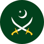 Army Jobs