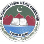 BPSC JOBS