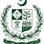 Govt Jobs