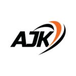 Jobs in AJK