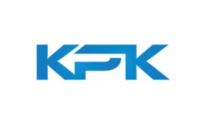 Jobs in Khyber Pakhtunkhwa