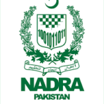 NADRA Jobs