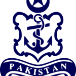 Navy Jobs