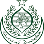 SPSC Jobs