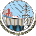 WAPDA Jobs