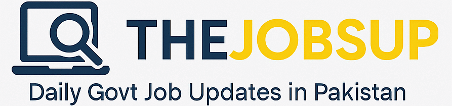 JOBSUP