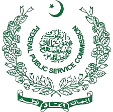 federal public service commission fpsc jobs