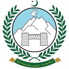 KPPSC Jobs