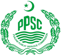 Punjab Public Service Commission Jobs
