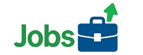 thejobsup