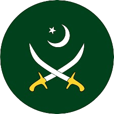 Army jobs
