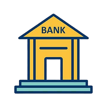 Bank Jobs