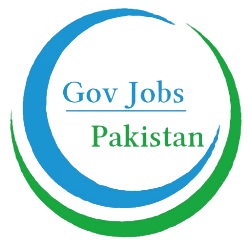 Govt Jobs