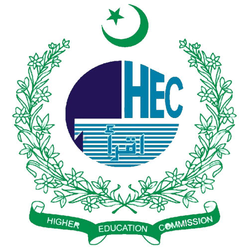 HEC Jobs