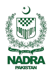 NADRA Jobs