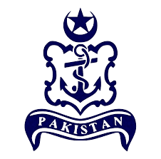 Navy Jobs