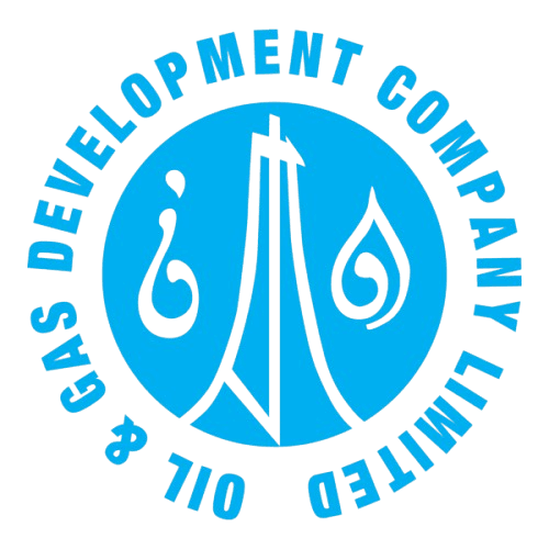 OGDCL Jobs