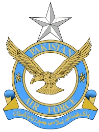 PAF Jobs