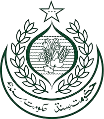 SPSC Jobs Sindh Public Service Commision