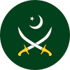 Army Jobs Army Jobs