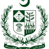 Govt Jobs Govt Jobs