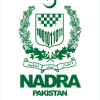 NADRA Jobs NADRA Jobs