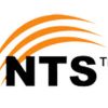 National Testing Service Jobs National Testing Service Jobs