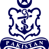 Navy Jobs Navy Jobs