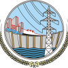 WAPDA Jobs WAPDA Jobs