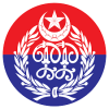 PoliceJobs PoliceJobs